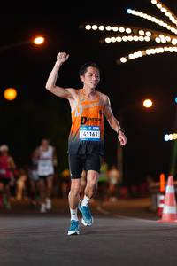 BIB: 41161
                            <button type="button" onclick="openModal(22807148)" class="btn btn-primary btn-sm float-right btn-popup" data-toggle="modal" data-target=".modal-high-quality">
                        <i class="fas fa-shopping-cart"></i> Add to Cart
                    </button>
                                            <button type="button" onclick="isThisMe(22807148, true)" class="btn btn-success btn-sm float-right btn-popup btn-isme hidden" data-toggle="tooltip" data-placement="bottom" title="นี่คือรูปของคุณใช่ไหม คลิกที่นี่เพื่อเอาเข้าอัลบั้ม">
                        <i class="fas fa-plus"></i> Add to album
                    </button>
                    <button type="button" onclick="isThisMe(22807148, false)" class="btn btn-warning btn-sm float-right btn-popup btn-isnotme hidden">
                        <i class="fas fa-ban"></i> Remove from album
                    </button>